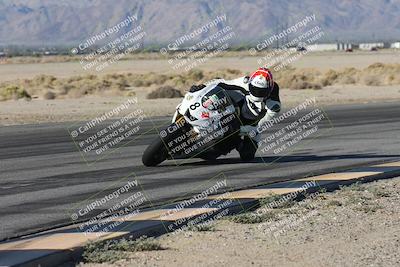 media/Nov-29-2025-TrackXperience (Sat) [[2953a387f4]]/1-Level 3/Session 2 (Turn 9 Inside)/